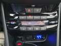 Peugeot 208 208  3-Türer GTI 200 THP Weiß - thumbnail 25
