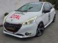 Peugeot 208 208  3-Türer GTI 200 THP Weiß - thumbnail 3