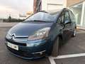 Citroen C4 Picasso 2.0HDI Exclusive CMP Blauw - thumbnail 2