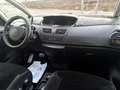 Citroen C4 Picasso 2.0HDI Exclusive CMP Blauw - thumbnail 11