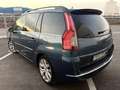 Citroen C4 Picasso 2.0HDI Exclusive CMP Blauw - thumbnail 6