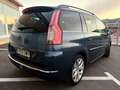 Citroen C4 Picasso 2.0HDI Exclusive CMP Blauw - thumbnail 5