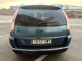 Citroen C4 Picasso 2.0HDI Exclusive CMP Blauw - thumbnail 4