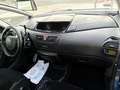Citroen C4 Picasso 2.0HDI Exclusive CMP Blauw - thumbnail 8