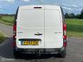Mercedes-Benz Citan bestel 108 CDI BlueEFFICIENCY - thumbnail 7