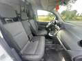 Mercedes-Benz Citan bestel 108 CDI BlueEFFICIENCY - thumbnail 11
