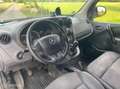 Mercedes-Benz Citan bestel 108 CDI BlueEFFICIENCY - thumbnail 10