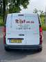 Mercedes-Benz Citan bestel 108 CDI BlueEFFICIENCY - thumbnail 7