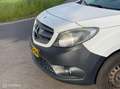 Mercedes-Benz Citan bestel 108 CDI BlueEFFICIENCY - thumbnail 8