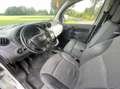 Mercedes-Benz Citan bestel 108 CDI BlueEFFICIENCY - thumbnail 8