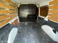 Mercedes-Benz Citan bestel 108 CDI BlueEFFICIENCY - thumbnail 13