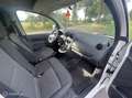 Mercedes-Benz Citan bestel 108 CDI BlueEFFICIENCY - thumbnail 10