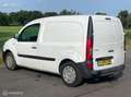 Mercedes-Benz Citan bestel 108 CDI BlueEFFICIENCY - thumbnail 3