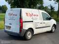 Mercedes-Benz Citan bestel 108 CDI BlueEFFICIENCY - thumbnail 6