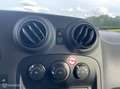 Mercedes-Benz Citan bestel 108 CDI BlueEFFICIENCY - thumbnail 12