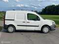 Mercedes-Benz Citan bestel 108 CDI BlueEFFICIENCY - thumbnail 6