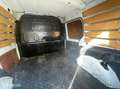 Mercedes-Benz Citan bestel 108 CDI BlueEFFICIENCY - thumbnail 13