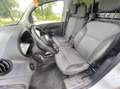 Mercedes-Benz Citan bestel 108 CDI BlueEFFICIENCY - thumbnail 9