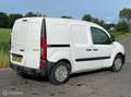 Mercedes-Benz Citan bestel 108 CDI BlueEFFICIENCY - thumbnail 4
