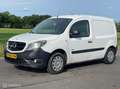 Mercedes-Benz Citan bestel 108 CDI BlueEFFICIENCY - thumbnail 1