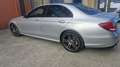 Mercedes-Benz E 300 D Avantgarde - thumbnail 2