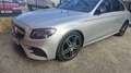 Mercedes-Benz E 300 D Avantgarde - thumbnail 1