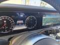 Mercedes-Benz E 300 D Avantgarde - thumbnail 5