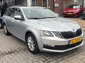 Skoda Octavia Combi 1.0 TSI Greentech Ambition Business, Apple C Grigio - thumbnail 7