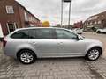 Skoda Octavia Combi 1.0 TSI Greentech Ambition Business, Apple C Grigio - thumbnail 6