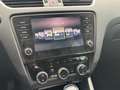 Skoda Octavia Combi 1.0 TSI Greentech Ambition Business, Apple C Grigio - thumbnail 15