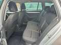 Skoda Octavia Combi 1.0 TSI Greentech Ambition Business, Apple C Grigio - thumbnail 10