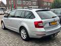 Skoda Octavia Combi 1.0 TSI Greentech Ambition Business, Apple C Grigio - thumbnail 3