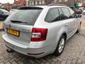 Skoda Octavia Combi 1.0 TSI Greentech Ambition Business, Apple C Grigio - thumbnail 5
