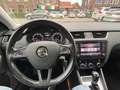 Skoda Octavia Combi 1.0 TSI Greentech Ambition Business, Apple C Grigio - thumbnail 11