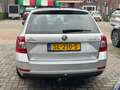 Skoda Octavia Combi 1.0 TSI Greentech Ambition Business, Apple C Grigio - thumbnail 4