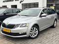 Skoda Octavia Combi 1.0 TSI Greentech Ambition Business, Apple C Grigio - thumbnail 1