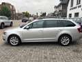 Skoda Octavia Combi 1.0 TSI Greentech Ambition Business, Apple C Grigio - thumbnail 2