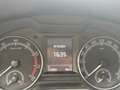 Skoda Octavia Combi 1.0 TSI Greentech Ambition Business, Apple C Grigio - thumbnail 12