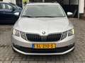 Skoda Octavia Combi 1.0 TSI Greentech Ambition Business, Apple C Grigio - thumbnail 8