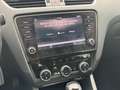 Skoda Octavia Combi 1.0 TSI Greentech Ambition Business, Apple C Grigio - thumbnail 14