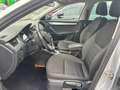 Skoda Octavia Combi 1.0 TSI Greentech Ambition Business, Apple C Grigio - thumbnail 9