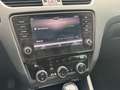 Skoda Octavia Combi 1.0 TSI Greentech Ambition Business, Apple C Grigio - thumbnail 13