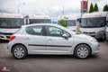 Peugeot 207 Active Grau - thumbnail 9