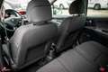 Peugeot 207 Active Grau - thumbnail 12