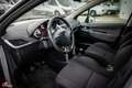 Peugeot 207 Active Grau - thumbnail 19