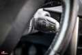 Peugeot 207 Active Grau - thumbnail 21
