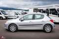 Peugeot 207 Active Grau - thumbnail 5