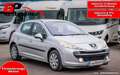 Peugeot 207 Active Grau - thumbnail 1