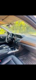 Classe CDI BlueEfficiency Classic A