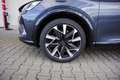 CUPRA Formentor VZ 2.0TSI 4Drive Navi/Mir Pano ACC Kamera Grau - thumbnail 3